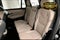 2026 Volvo XC90 Plug-In Hybrid T8 Plus 6 Passenger