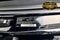 2026 Volvo XC90 Plug-In Hybrid T8 Plus 6 Passenger