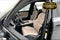 2026 Volvo XC90 Plug-In Hybrid T8 Plus 6 Passenger