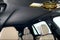 2026 Volvo XC90 Plug-In Hybrid T8 Plus 6 Passenger