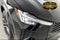 2026 Volvo XC90 Plug-In Hybrid T8 Plus 6 Passenger