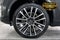 2026 Volvo XC90 Plug-In Hybrid T8 Plus 6 Passenger