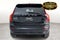 2026 Volvo XC90 Plug-In Hybrid T8 Plus 6 Passenger