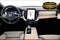 2026 Volvo XC90 Plug-In Hybrid T8 Plus 6 Passenger