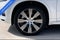 2025 Volvo XC90 Plug-In Hybrid T8 Ultra 6 Passenger