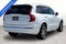 2025 Volvo XC90 Plug-In Hybrid T8 Ultra 6 Passenger