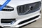 2025 Volvo XC90 Plug-In Hybrid T8 Ultra 6 Passenger