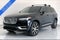 2025 Volvo XC90 Plug-In Hybrid T8 Ultra 6 Passenger