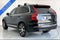 2025 Volvo XC90 Plug-In Hybrid T8 Ultra 6 Passenger