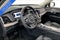 2025 Volvo XC90 Plug-In Hybrid T8 Ultra 6 Passenger