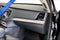 2025 Volvo XC90 Plug-In Hybrid T8 Ultra 6 Passenger