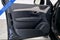 2025 Volvo XC90 Plug-In Hybrid T8 Ultra 6 Passenger