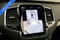 2025 Volvo XC90 Plug-In Hybrid T8 Ultra 6 Passenger