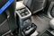 2025 Volvo XC90 Plug-In Hybrid T8 Ultra 6 Passenger