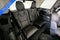 2025 Volvo XC90 Plug-In Hybrid T8 Ultra 6 Passenger