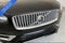2025 Volvo XC90 Plug-In Hybrid T8 Ultra 6 Passenger