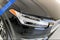 2025 Volvo XC90 Plug-In Hybrid T8 Ultra 6 Passenger