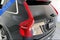 2025 Volvo XC90 Plug-In Hybrid T8 Ultra 6 Passenger