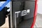 2025 Volvo XC90 Plug-In Hybrid T8 Ultra 6 Passenger