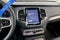 2025 Volvo XC90 Plug-In Hybrid T8 Ultra 6 Passenger