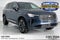 2026 Volvo XC90 Plug-In Hybrid T8 Ultra 6 Passenger