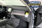 2026 Volvo XC90 Plug-In Hybrid T8 Ultra 6 Passenger