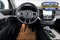 2026 Volvo XC90 Plug-In Hybrid T8 Ultra 6 Passenger
