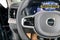 2026 Volvo XC90 Plug-In Hybrid T8 Ultra 6 Passenger
