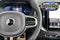 2026 Volvo XC90 Plug-In Hybrid T8 Ultra 6 Passenger