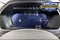 2026 Volvo XC90 Plug-In Hybrid T8 Ultra 6 Passenger