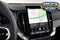 2026 Volvo XC90 Plug-In Hybrid T8 Ultra 6 Passenger