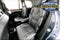 2026 Volvo XC90 Plug-In Hybrid T8 Ultra 6 Passenger