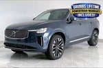 2026 Volvo XC90 Plug-In Hybrid T8 Ultra 6 Passenger