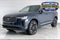 2026 Volvo XC90 Plug-In Hybrid T8 Ultra 6 Passenger