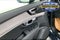 2026 Volvo XC90 Plug-In Hybrid T8 Ultra 6 Passenger