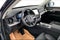 2026 Volvo XC90 Plug-In Hybrid T8 Ultra 6 Passenger
