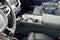 2026 Volvo XC90 Plug-In Hybrid T8 Ultra 6 Passenger