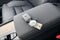 2026 Volvo XC90 Plug-In Hybrid T8 Ultra 6 Passenger