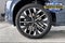 2026 Volvo XC90 Plug-In Hybrid T8 Ultra 6 Passenger