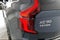 2026 Volvo XC90 Plug-In Hybrid T8 Ultra 6 Passenger