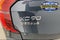2026 Volvo XC90 Plug-In Hybrid T8 Ultra 6 Passenger