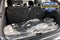 2026 Volvo XC90 Plug-In Hybrid T8 Ultra 6 Passenger