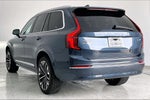 2026 Volvo XC90 Plug-In Hybrid T8 Ultra 6 Passenger
