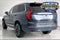 2026 Volvo XC90 Plug-In Hybrid T8 Ultra 6 Passenger