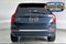 2026 Volvo XC90 Plug-In Hybrid T8 Ultra 6 Passenger