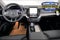 2026 Volvo XC90 Plug-In Hybrid T8 Ultra 6 Passenger