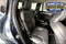 2026 Volvo XC90 Plug-In Hybrid T8 Ultra 6 Passenger