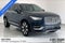 2024 Volvo XC90 Recharge Plug-In Hybrid Ultimate
