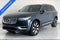 2024 Volvo XC90 Recharge Plug-In Hybrid Ultimate