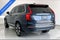 2024 Volvo XC90 Recharge Plug-In Hybrid Ultimate